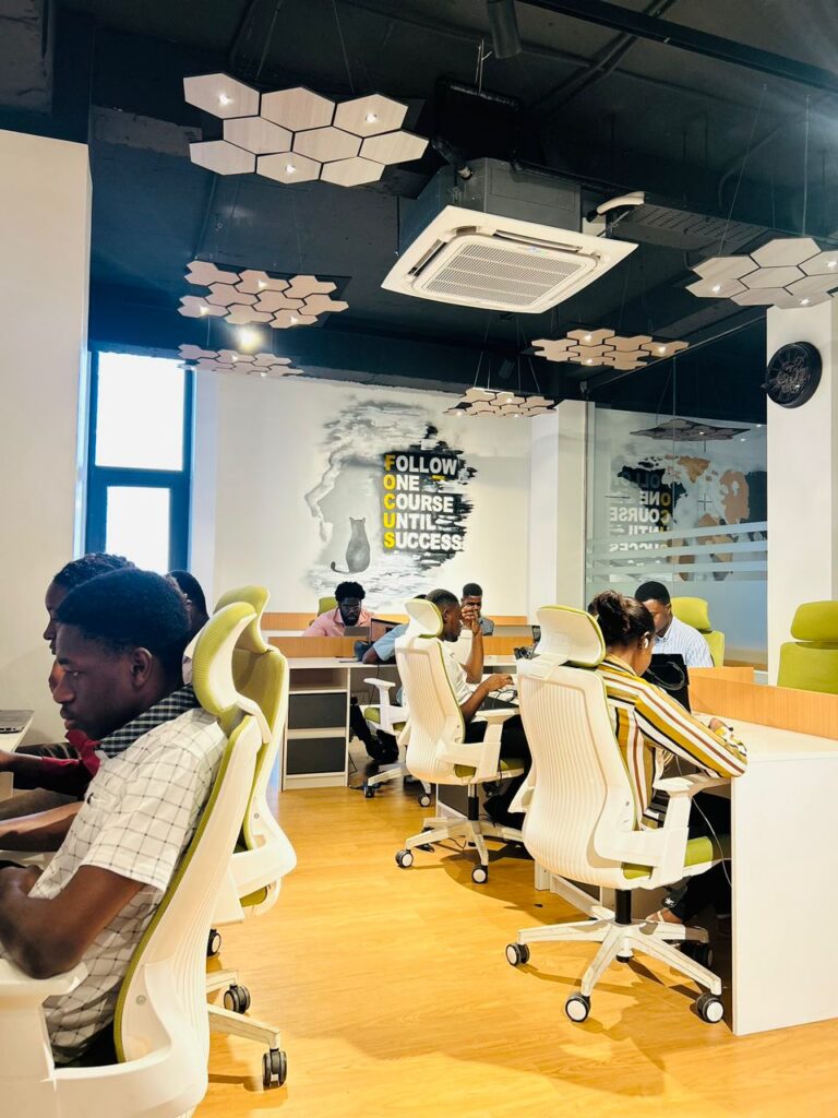 WhatsApp Image 2025-10-29 at 10.50.24_e0881b71