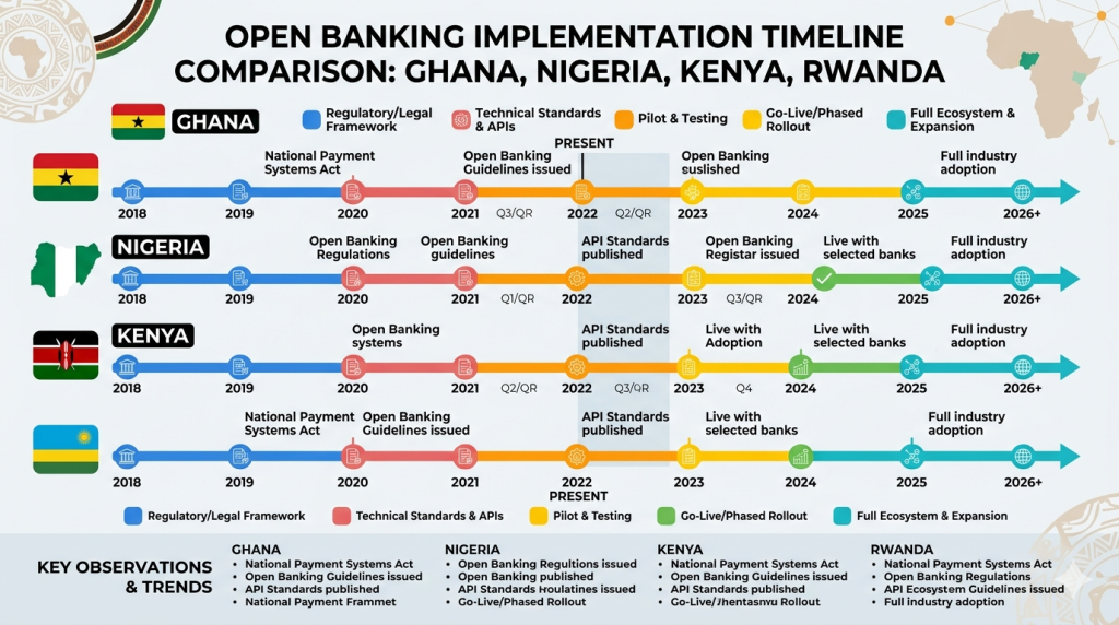 Gemini_Generated_Image_x7k7tux7k7tux7k7