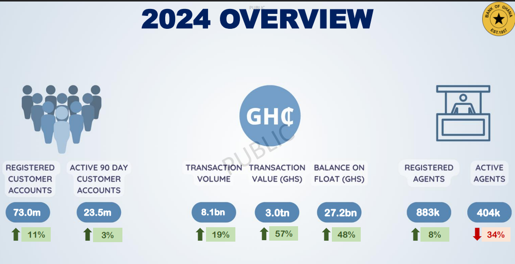 Screenshot 2026-03-17 133412