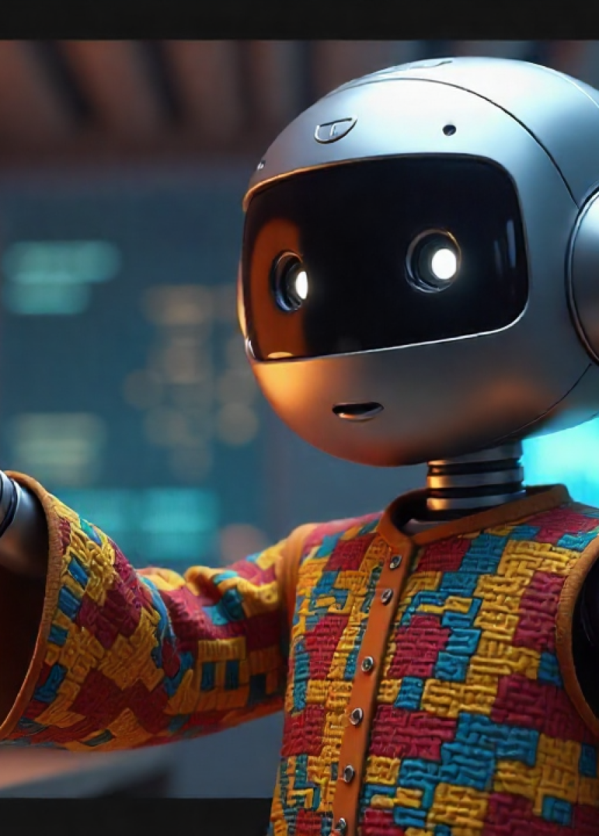 freepik__your-kentecloth-robot-extending-its-hand-or-pointi__3176